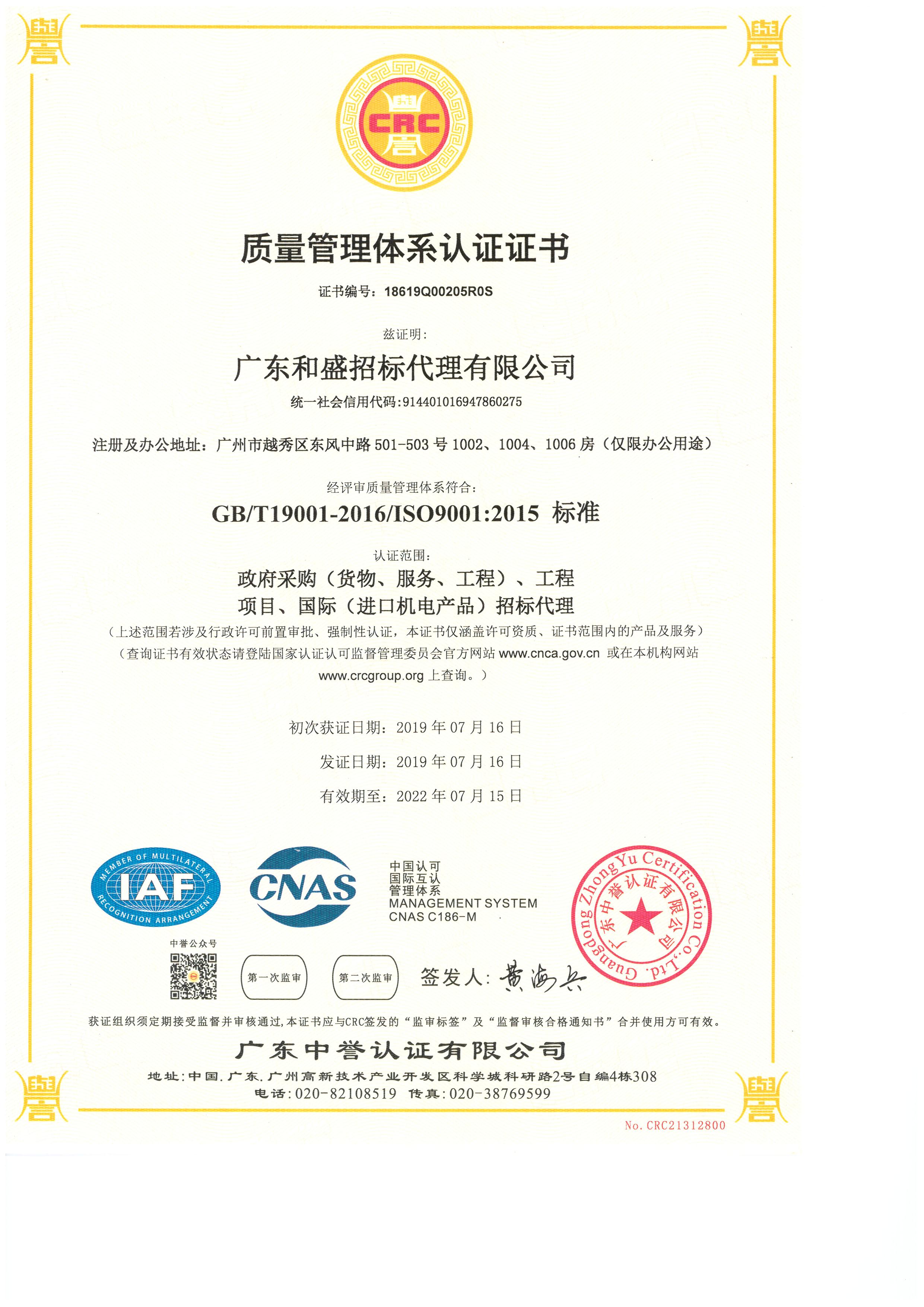 �|(zh��)���wϵ